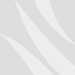 Top Parking Management Companies in South Dakota, USA
