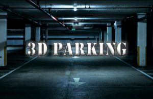 3D Parking Limited