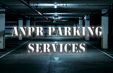 ANPR Parking Services ANPR Parking Services Ltd