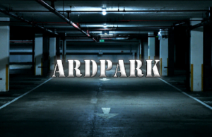 ARDPark Ltd