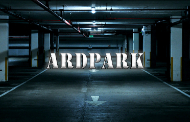 ARDPark ARDPark Ltd