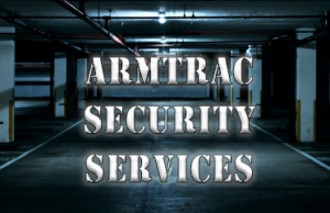 KBT Cornwall Limited T/as Armtrac Security Services