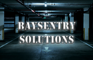 Baysentry Solutions Limited