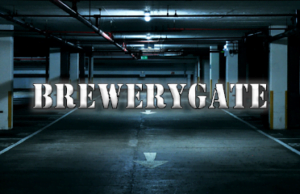 Brewerygate Limited