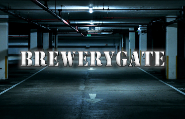 Brewerygate Brewerygate Limited