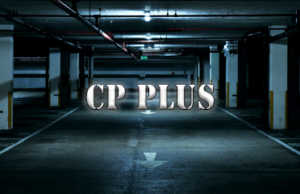 CP Plus Ltd