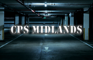 CPS Midlands Limited