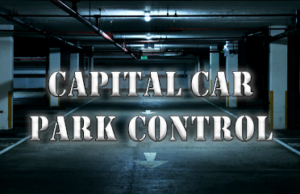 Capital Car Park Control Ltd
