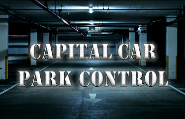 Capital Car Park Control Capital Car Park Control Ltd