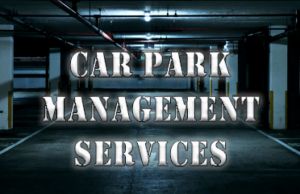 Car Park Management Services (CPMS) Ltd