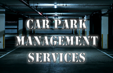 Car Park Management Services Car Park Management Services (CPMS) Ltd