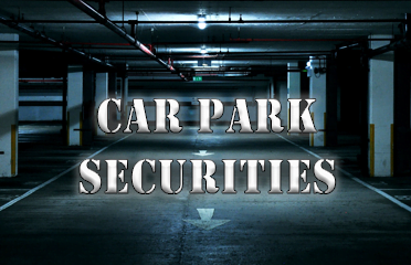 Car Park Securities Car Park Securities Limited