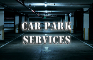 Car Park Services Limited