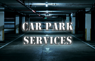 Car Park Services Car Park Services Limited