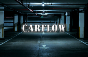 Carflow Limited