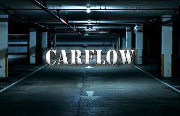 Carflow Carflow Limited