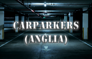 Carparkers (Anglia) Limited
