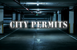 City Permits Limited