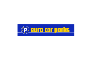 Euro Car Parks Limited
