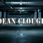 Dean Clough Limited