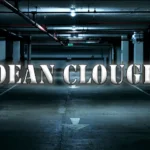Dean Clough Limited