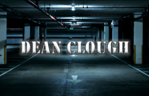 Dean Clough Limited