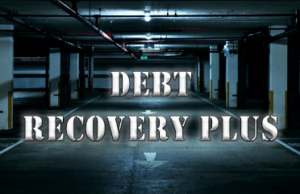 Debt Recovery Plus Ltd