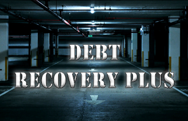 Debt Recovery Plus Debt Recovery Plus Ltd