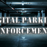 Digital Parking Enforcement Limited