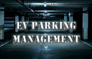 ALFA PARKING SOLUTIONS LTD T/A EV PARKING MANAGEMENT
