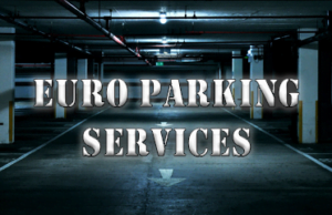 Euro Parking Services Ltd