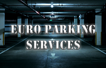 Euro Parking Services Euro Parking Services Ltd