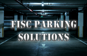 FISC Parking Solutions Ltd