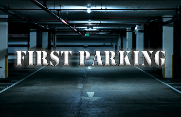 First Parking First Parking LLP