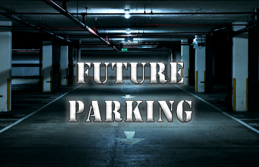 Future Parking Future Parking Limited
