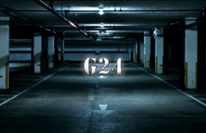 G24 Ltd