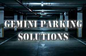 Gemini Parking Solutions London Ltd