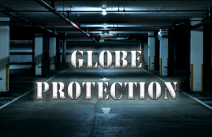 Globe Protection Ltd
