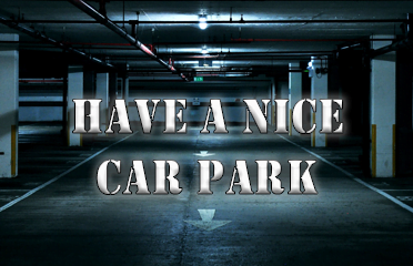 Have A Nice Car Park Have A Nice Car Park Limited