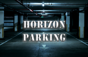 Horizon Parking Ltd