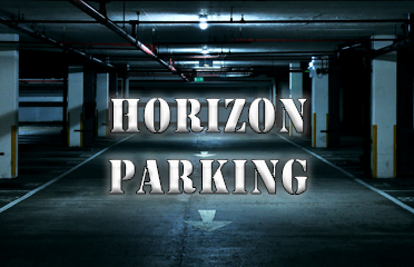 Horizon Parking Horizon Parking Ltd