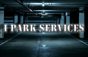 I Park Services Limited