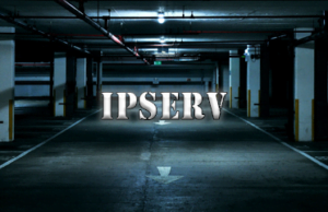 IPSERV Limited