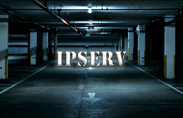 IPSERV IPSERV Limited