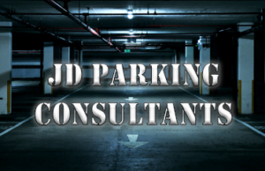 JD Parking Consultants Ltd