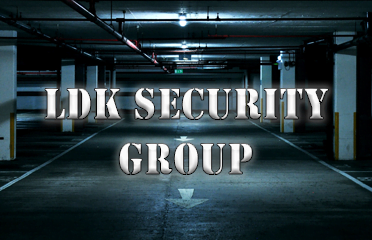 LDK Security Group LDK Security Group Limited