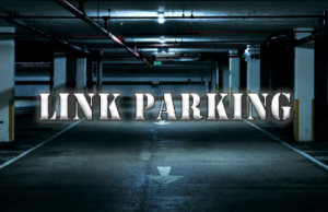Link Parking Limited