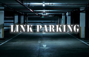 Link Parking Limited