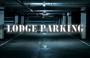 Lodge Parking Limited