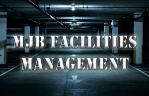 MJB Facilities Management Ltd